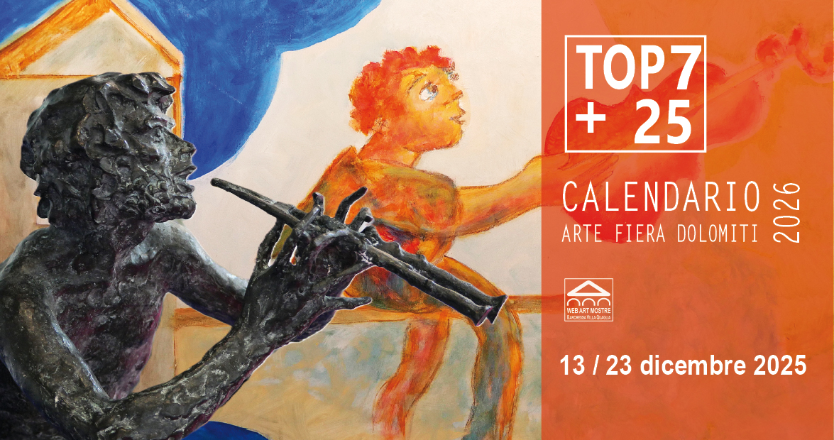 WOMAN-25 WOMAN ART EXPO 2025